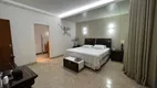 Foto 8 de Casa de Condomínio com 5 Quartos à venda, 538m² em Cidade Vera Cruz Jardins Viena, Aparecida de Goiânia