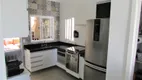 Foto 8 de Casa de Condomínio com 3 Quartos à venda, 177m² em Vila Capuava, Valinhos