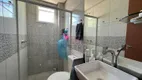 Foto 18 de Apartamento com 2 Quartos à venda, 58m² em Sao Luiz, Canela