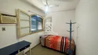 Foto 11 de Casa de Condomínio com 4 Quartos à venda, 228m² em Freguesia- Jacarepaguá, Rio de Janeiro