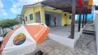 Foto 9 de Casa com 3 Quartos à venda, 200m² em Castelo Branco, João Pessoa