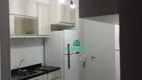 Foto 6 de Apartamento com 1 Quarto para alugar, 35m² em Tatuapé, São Paulo