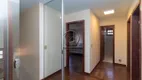 Foto 71 de Casa de Condomínio com 6 Quartos à venda, 620m² em Setor Habitacional Jardim Botânico, Brasília