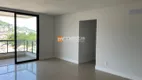 Foto 2 de Apartamento com 3 Quartos à venda, 124m² em Agronômica, Florianópolis