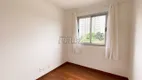 Foto 13 de Apartamento com 3 Quartos para alugar, 83m² em Aurora, Londrina