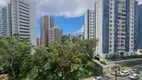 Foto 5 de Apartamento com 1 Quarto à venda, 45m² em Caminho Das Árvores, Salvador