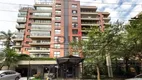 Foto 20 de Apartamento com 4 Quartos à venda, 185m² em Vila Mariana, São Paulo