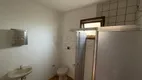 Foto 18 de Apartamento com 2 Quartos à venda, 84m² em Centro, Pelotas