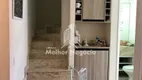 Foto 17 de Casa com 3 Quartos à venda, 93m² em Jardim Interlagos, Hortolândia