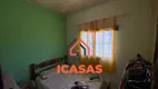 Foto 10 de Casa com 3 Quartos à venda, 70m² em Canaa, Ibirite