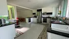 Foto 10 de Casa de Condomínio com 4 Quartos à venda, 392m² em Parque Luciamar, Campinas