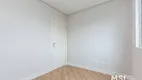 Foto 17 de Apartamento com 3 Quartos à venda, 97m² em Alto da Rua XV, Curitiba