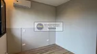 Foto 23 de Apartamento com 1 Quarto à venda, 55m² em Alphaville, Barueri