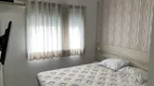 Foto 11 de Apartamento com 3 Quartos à venda, 128m² em Praia das Pitangueiras, Guarujá