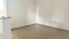 Foto 7 de Sala Comercial para alugar, 34m² em Vila Prudente, São Paulo