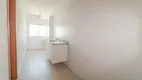 Foto 18 de Apartamento com 3 Quartos à venda, 83m² em Recreio Dos Bandeirantes, Rio de Janeiro