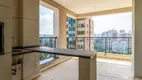 Foto 7 de Apartamento com 4 Quartos à venda, 400m² em Moema, São Paulo
