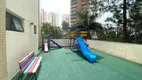 Foto 41 de Apartamento com 2 Quartos à venda, 110m² em Morumbi, São Paulo