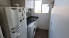 Foto 22 de Apartamento com 3 Quartos à venda, 70m² em Rochdale, Osasco