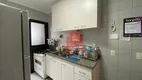 Foto 33 de Apartamento com 4 Quartos à venda, 125m² em Moema, São Paulo