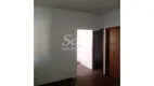 Foto 14 de Casa com 3 Quartos à venda, 100m² em Patrimônio, Uberlândia