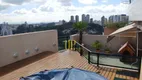 Foto 33 de Cobertura com 4 Quartos para venda ou aluguel, 290m² em Jardim Morumbi, São Paulo