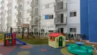 Foto 10 de Apartamento com 2 Quartos à venda, 37m² em Cambuci, São Paulo