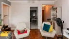 Foto 4 de Apartamento com 3 Quartos à venda, 102m² em Centro, Canoas