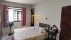 Foto 4 de Casa com 3 Quartos à venda, 111m² em Jardim Paulistano, Campina Grande