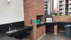 Foto 33 de Apartamento com 1 Quarto à venda, 52m² em Vila Regente Feijó, São Paulo