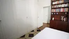 Foto 3 de Apartamento com 3 Quartos à venda, 143m² em Pinheiros, São Paulo
