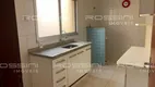 Foto 10 de Apartamento com 2 Quartos à venda, 71m² em Condomínio Itamaraty, Ribeirão Preto