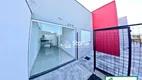 Foto 34 de Casa com 2 Quartos à venda, 51m² em Shopping Park, Uberlândia