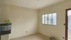 Foto 9 de Casa com 3 Quartos à venda, 145m² em Cidade Nova, Ananindeua