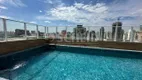 Foto 10 de Apartamento com 2 Quartos à venda, 47m² em Pompeia, São Paulo