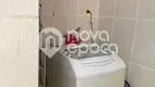 Foto 20 de Apartamento com 3 Quartos à venda, 60m² em Lins de Vasconcelos, Rio de Janeiro