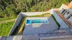 Foto 17 de Casa de Condomínio com 3 Quartos à venda, 237m² em Granja Viana, Cotia