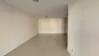 Foto 2 de Apartamento com 2 Quartos para alugar, 101m² em Agronômica, Florianópolis