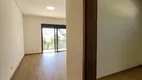 Foto 48 de Casa com 4 Quartos à venda, 602m² em Itupeva, Itupeva