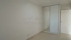 Foto 12 de Apartamento com 3 Quartos à venda, 70m² em Centro, Bauru