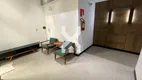 Foto 9 de Apartamento com 1 Quarto à venda, 32m² em União, Belo Horizonte