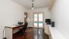 Foto 35 de Casa de Condomínio com 6 Quartos à venda, 428m² em Alphaville, Santana de Parnaíba