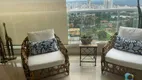 Foto 13 de Apartamento com 4 Quartos à venda, 282m² em Jardim Irajá, Ribeirão Preto
