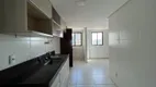 Foto 27 de Apartamento com 3 Quartos à venda, 98m² em Manaíra, João Pessoa