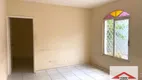 Foto 4 de Casa com 4 Quartos para alugar, 180m² em Campos Elisios, Jundiaí