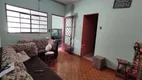 Foto 3 de Casa com 4 Quartos à venda, 112m² em Jardim Heitor Rigon, Ribeirão Preto