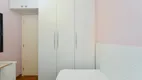 Foto 25 de Apartamento com 3 Quartos à venda, 94m² em Vila Mariana, São Paulo