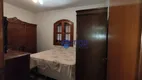 Foto 6 de Casa com 3 Quartos à venda, 154m² em Vila Maria, São Paulo