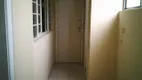 Foto 10 de Apartamento com 2 Quartos para alugar, 68m² em Santana, São Paulo