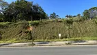 Foto 9 de Lote/Terreno à venda, 1650m² em Pomeranos, Timbó